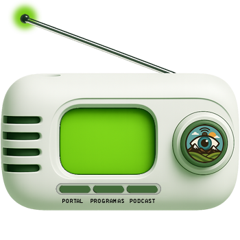 Radio Paisajes y Miradas